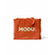Modu Drugo baby Potovalna torba, Burnt Orange burnt orange