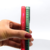 Maska Clear color za Huawei Nova Y70 plava