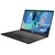 Laptop MSI Modern 15 Ryzen 5 7530U, 16GB, 512GB, Windows 11 Home
