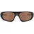 Oakley Neoforma Naočare za sunce OO 9528 08