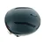 Salomon Driver Pro Sigma MIPS Smučarska čelada