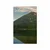 Plakat jezero pri gorah - 20x30 no frame