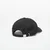 Čepica Human Made 5Panel Nylon Cap Black Universal