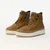 Sneakers Converse Chuck Taylor All Star Equip Waterproof Toadstool Tan/ Toadstool Tan EUR 44.5