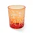 Komplet kozarcev Pols Potten scattered flower 250 ml 2-pack