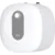Gorenje Bojler MINI5-U, 6l, 1500W, Beli