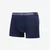 Bokserice Ralph Lauren Classic Trunk-5 Pack-Trunk Multicolor XXL