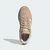 Adidas Patike za dečake Breaknet Sleek J KI6500, Krem