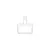 Plocice za disc MARVI DBP-10E E-BIKE Shimano