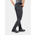 Softshell hlače Rab Ascendor Light Pants - beluga