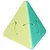shumee MoYu kroglica Pyraminx