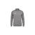 Hummel Mikica HMLAUTHENTIC PL ZIP JACKET