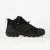 Adidas TERREX SKYCHASER MID GTX, muške plannarske cipele, crna NJZ28