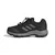 ADIDAS Cipele za dečake Terrex Gtx K Bpg, Crne