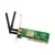 TP-LINK WLAN-adapter TL-WN851ND