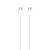 Produs folosit - Apple USB-C Charge Cable (1 m)