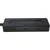 slomart Priključna postaja 4k usb-c večportno vozlišče 6g843aa