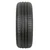 Hankook Kinergy Eco 2 K435 ( 175/65 R15 84T SBL )