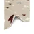Otroška preproga 200x290 cm Amori – Hanse Home