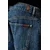 7 FOR ALL MANKIND ravne kavbojke moške