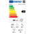 ELECTROLUX veš mašina EW6TN4261