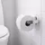 BROGRUND Držač rolni toalet-papira, nerđajući čelik