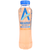 Aquarius Water+magnesium blood orange 400 ml