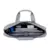 Torba za laptop Nova 916 15 in siva