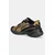 Superge Puma Inverse Urban Explorer rjava barva, 403550