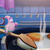 SONY Nickelodeon All-Star Brawl 2 PS5