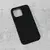 TERACELL Maska Giulietta za iPhone 13 Pro 6.1 crna