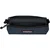 Eastpak 192894 Modra