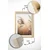 Wallity Slika Artcerceve12, 2 dijela, 33 x 48 cm