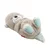 Fisher Price - Interaktivna Vidra Uspavanka (GLH41)
