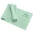 Spokey RIBBON TEX SET Komplet elastik za krepitev, 200 cm