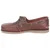 TIMBERLAND Mokasini Eye  rjasto rjava