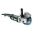 Metabo ugaona brusilica velika WE 2200-230 2200W; 230mm (606437000)