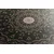 Slika Mandala v vintage stilu - 135x45