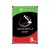 SEAGATE 8TB 3.5 SATA III 256MB 7.200rpm ST8000VN004 IronWolf