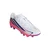 ADIDAS KOPACKE F50 HYPERFAST CLUB FG/MG J DJEČACI