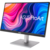 Asus ProArt Display 27” IPS WQHD Monitor PA278CV