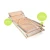 Letveno dno TW GN SPECIAL 90 x 200