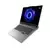 Laptop Lenovo LOQ 3-17 i5-13450HX, 16GB RAM, 512GB + 512GB SSD, Windows 11 Home, RTX 5050