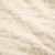 Kremno bela odeja iz sherpa flisa 220x240 cm Edgar – douceur dintérieur