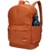 CASE LOGIC Campus Commence Recycled ranac 24l - Raw Copper