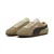 Superge Puma Tackle Topcat 404835 01 Rjava