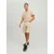 JACK & JONES Kargo hlače, bež