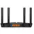 TP-Link AX53 AX3000 WiFi 6 Dual Band Gigabit Router (AX53)