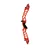 Elite Archery Stabilizer Mount Sidekick 2023