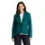 TOM TAILOR Blazer petrol